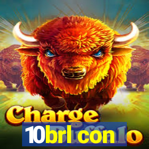 10brl con