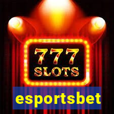esportsbet