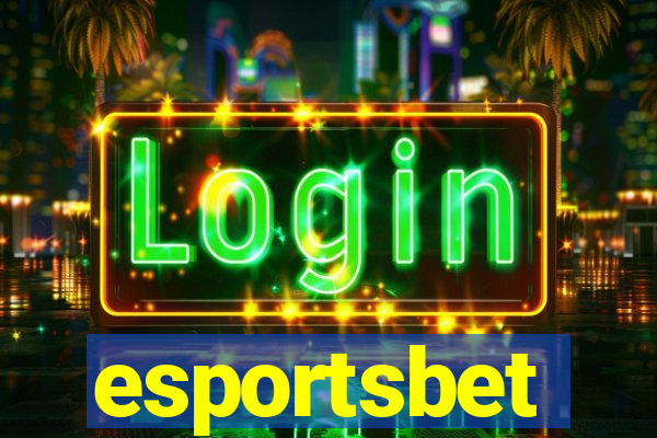 esportsbet