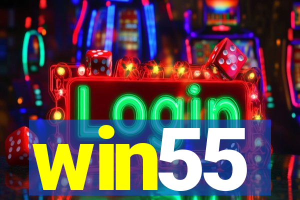 win55