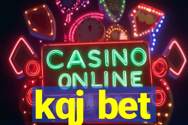 kqj bet