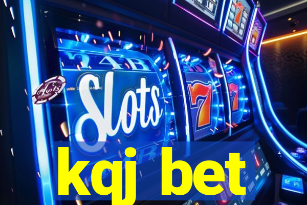 kqj bet