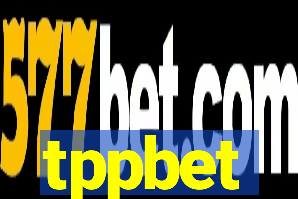 tppbet