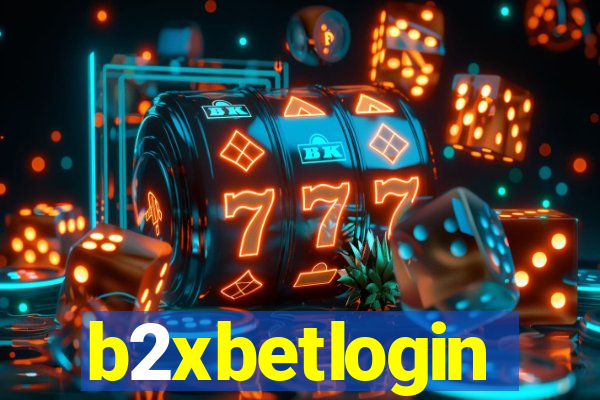 b2xbetlogin