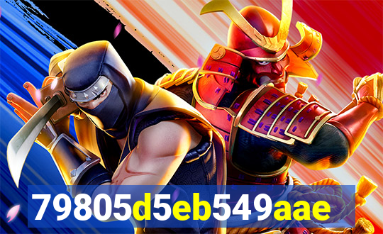 plataforma 3ss bet