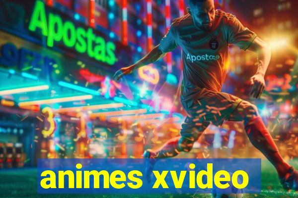 animes xvideo