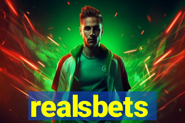 realsbets