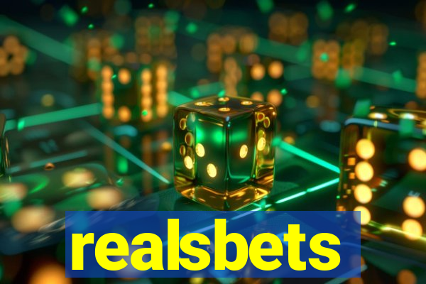 realsbets