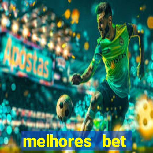 melhores bet reclame aqui
