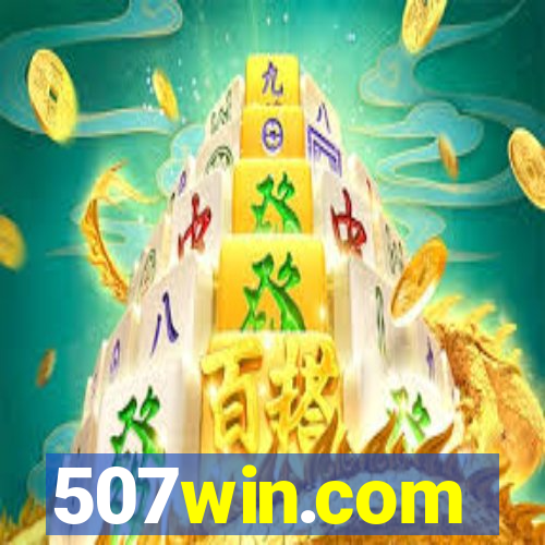 507win.com