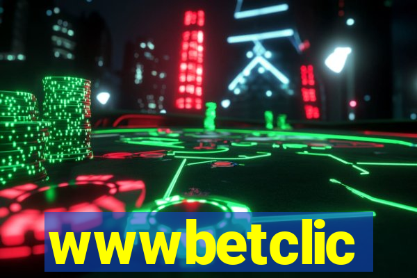 wwwbetclic
