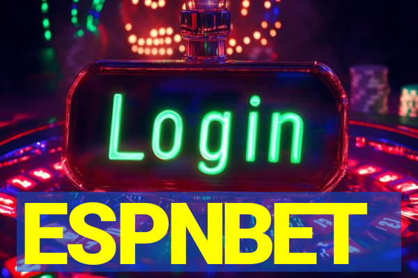 ESPNBET