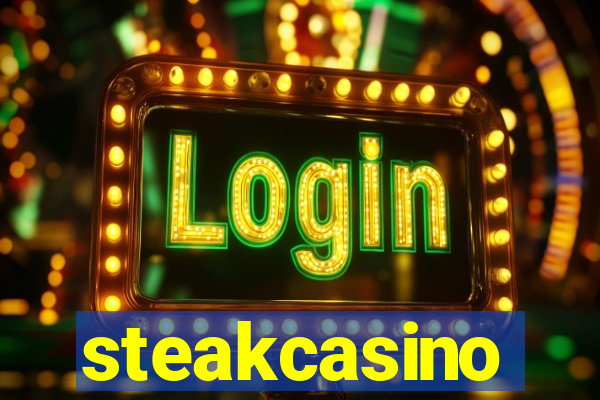 steakcasino