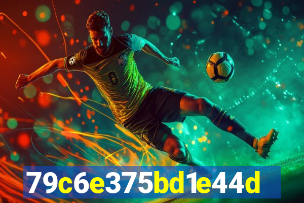 plataforma bet661