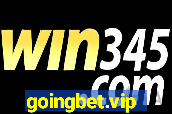 goingbet.vip