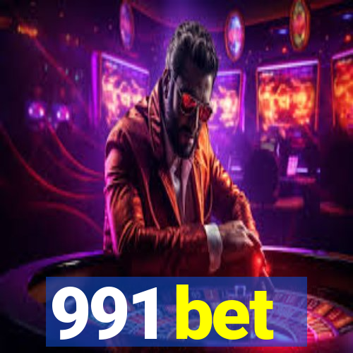 991 bet
