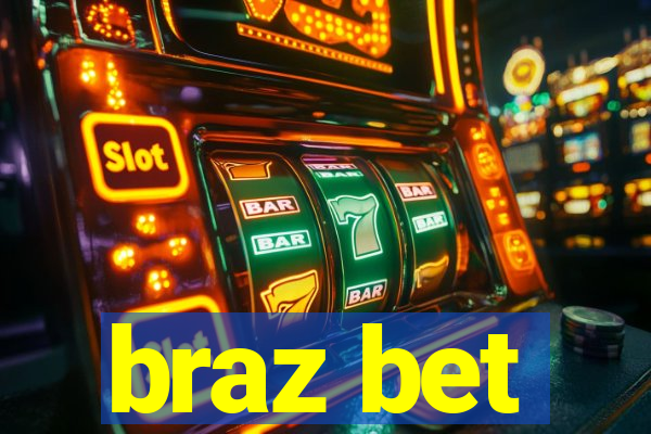 braz bet