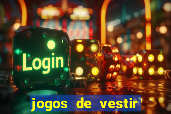 jogos de vestir noivas 360