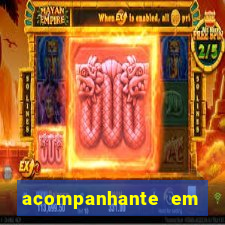 acompanhante em nova mutum