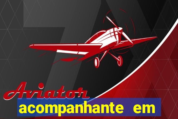 acompanhante em nova mutum