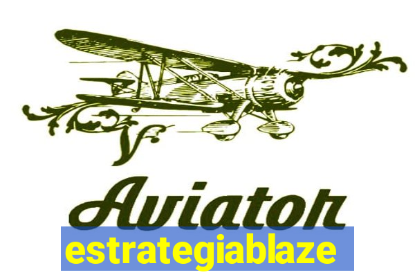 estrategiablaze