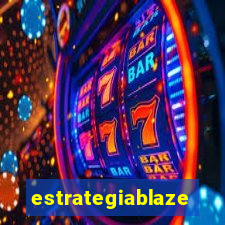estrategiablaze