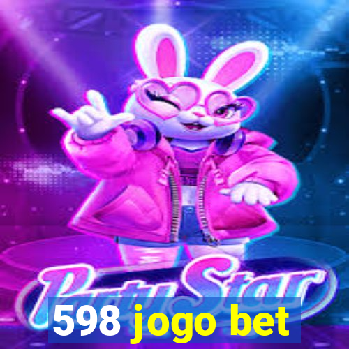 598 jogo bet