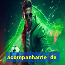 acompanhante de guanambi bahia