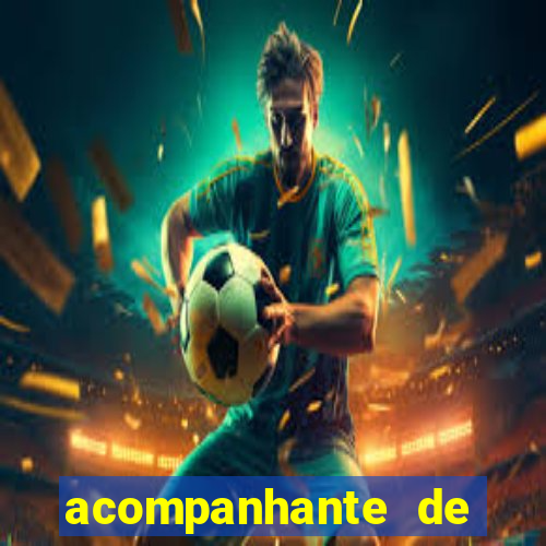 acompanhante de guanambi bahia