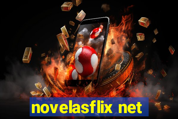 novelasflix net