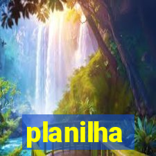 planilha gerenciamento de banca roleta