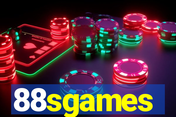 88sgames