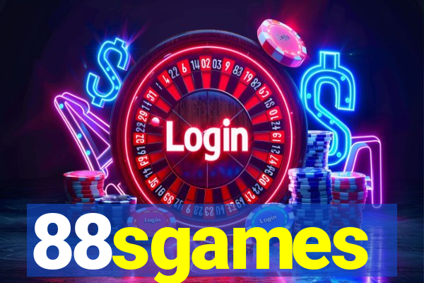 88sgames