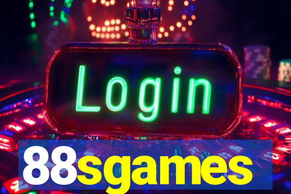 88sgames