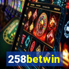 258betwin