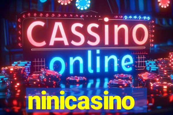 ninicasino
