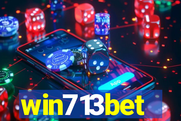 win713bet