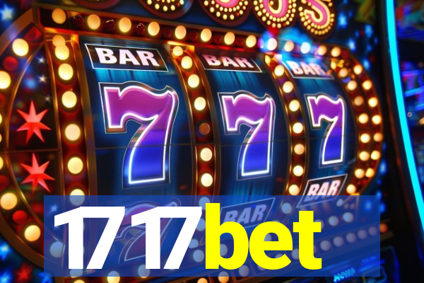 1717bet