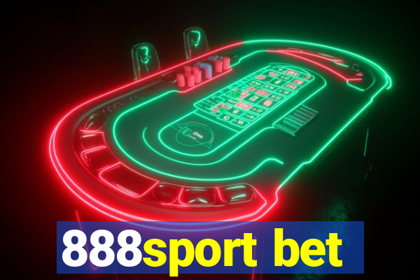 888sport bet