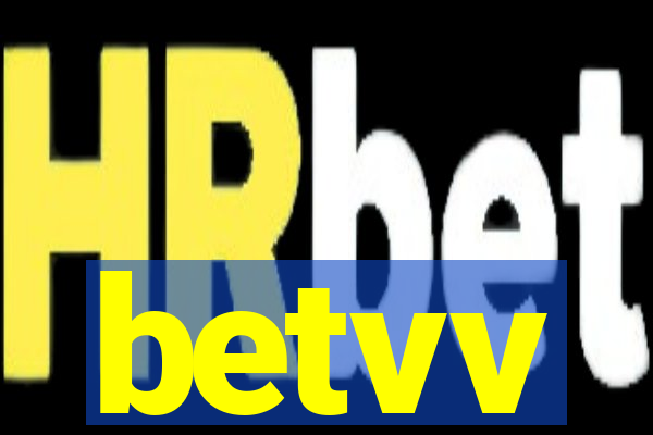 betvv