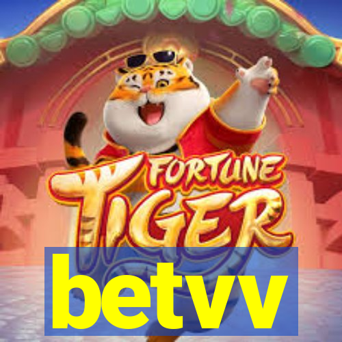 betvv