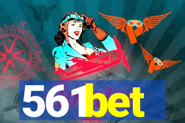 561bet