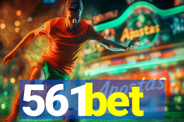 561bet