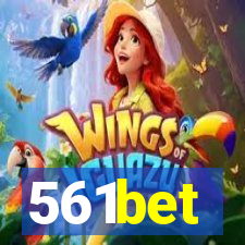 561bet