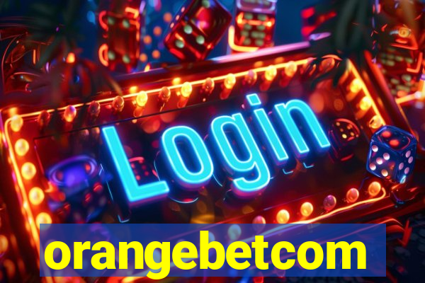orangebetcom