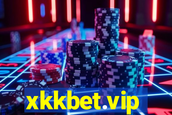 xkkbet.vip