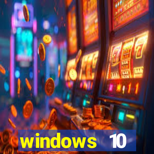 windows 10 simulator online