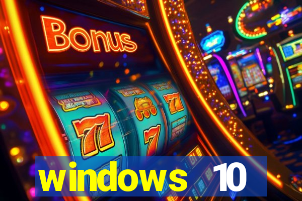 windows 10 simulator online