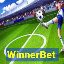 WinnerBet