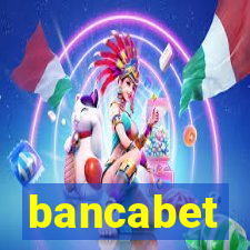 bancabet